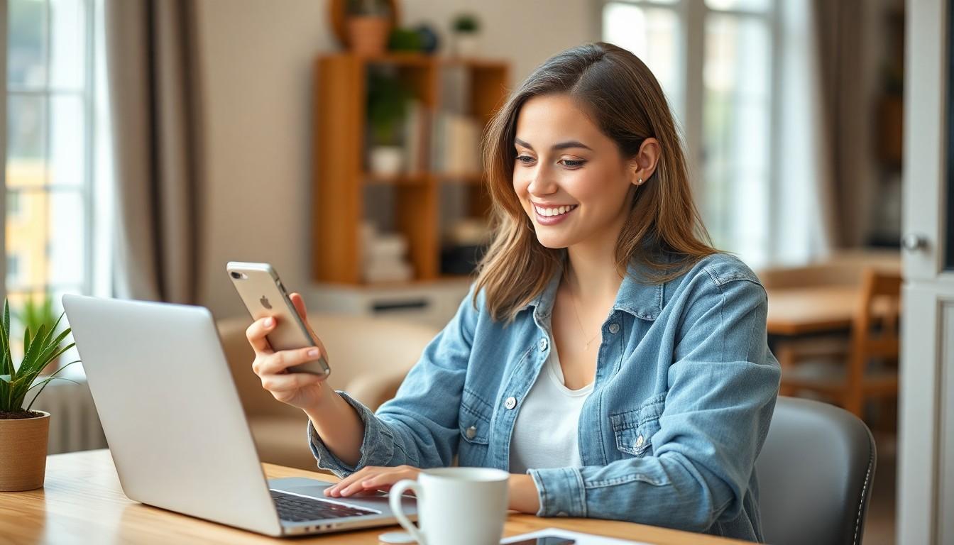 how to do an extension on iphone