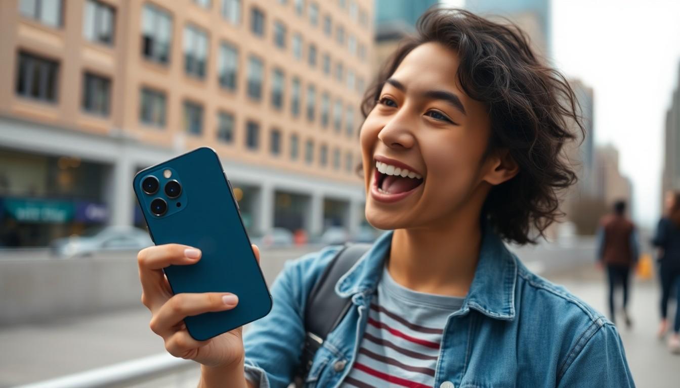 is the iphone 14 a good phone